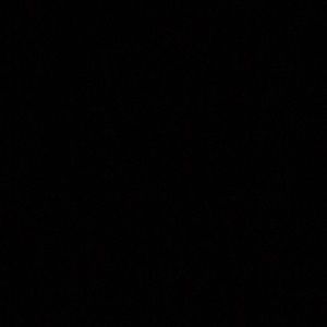 Meet your Posher, Jack